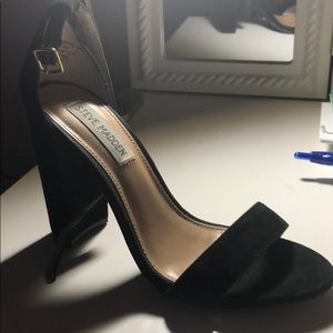 Steve Madden Shoes - Steve Madden Heels Steve Madden Shoes - Steve Madden Heels